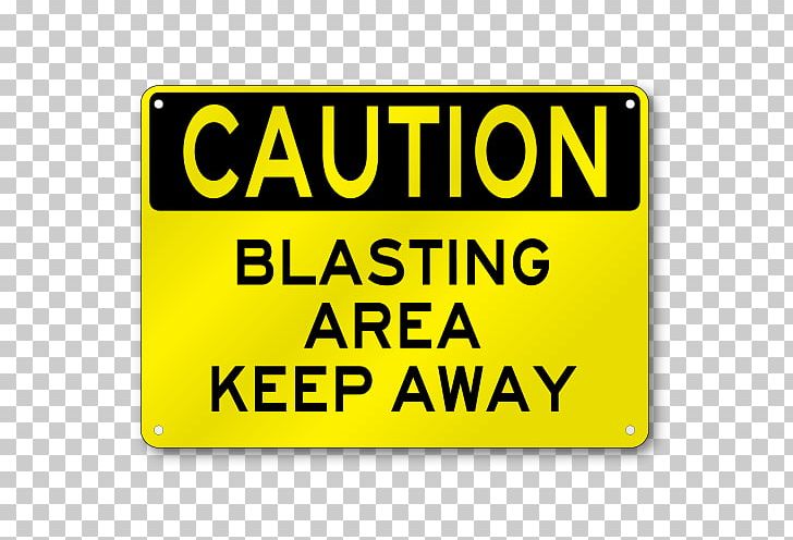 Signage Safety Street Name Sign Hazard PNG, Clipart, Abrasive Blasting, Area, Brand, Cardboard, Door Hanger Free PNG Download