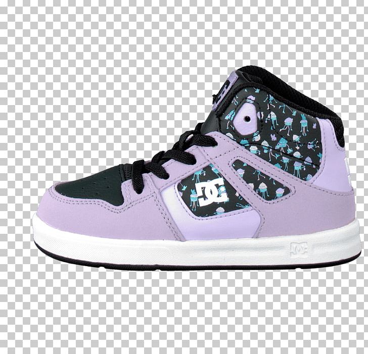 Skate Shoe Sneakers Basketball Shoe Sportswear PNG, Clipart, Athletic Shoe, Basketball, Basketball Shoe, Brand, Crosstraining Free PNG Download