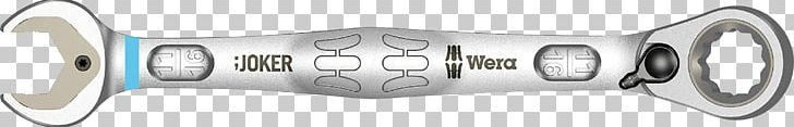 Spanners Wera Tools 020012 Socket Wrench Ratchet PNG, Clipart, Angle, Bahco, Bicycle Part, Body Jewelry, Bolt Free PNG Download