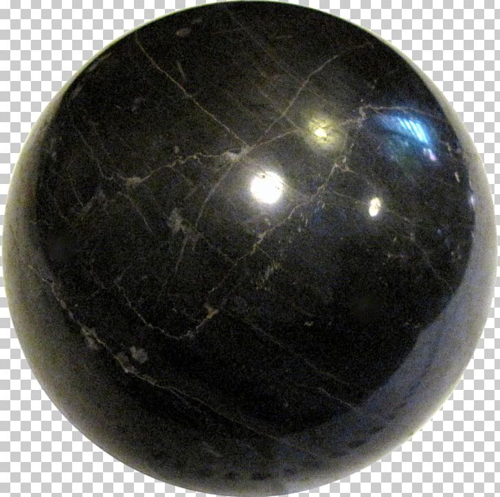 Sphere PNG, Clipart, Black Marble, Crystal, Diameter, Gemstone, Marble Free PNG Download