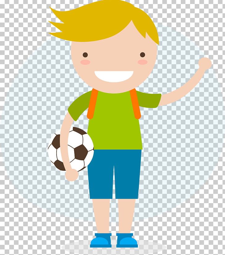 Student School Education Illustration PNG, Clipart, Boy, Boy Vector, Cartoon, Cartoon Characters, Child Free PNG Download
