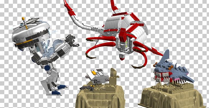 Subnautica The Lego Group Lego Ideas Unknown Worlds Entertainment PNG, Clipart, Cave, Cuttlefish, Game, Idea, Lego Free PNG Download