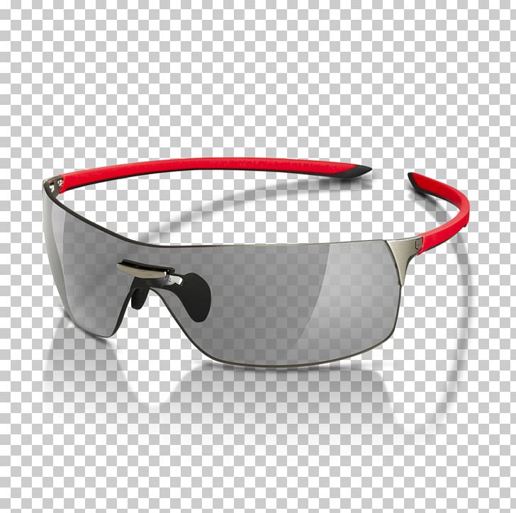 Sunglasses TAG Heuer Goggles Serengeti Eyewear PNG, Clipart, Blue, Brand, Eyeglasses, Eyewear, Fashion Free PNG Download