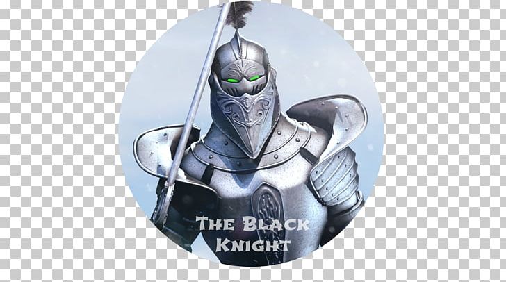 The Black Knight Ghost Five Nights At Freddy's Source Filmmaker Scooby-Doo! PNG, Clipart,  Free PNG Download