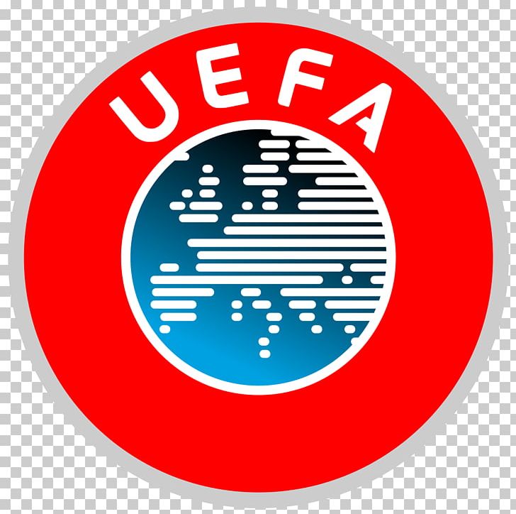 The UEFA European Football Championship UEFA Europa League UEFA Intertoto Cup UEFA Champions League PNG, Clipart, Area, Asian Football Confederation, Brand, Circle, Concacaf Free PNG Download