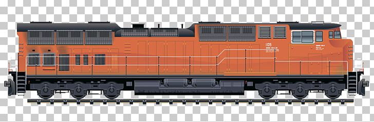 Train Rail Transport Passenger Car Diesel Locomotive PNG, Clipart, Cargo, Diesel Engine, Freight Transport, Matkustajajuna, Mode Of Transport Free PNG Download