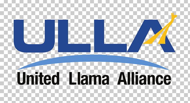 United Launch Alliance United States Atlas V Rocket Launch Space Industry PNG, Clipart, Area, Atlas, Atlas V, Blue, Brand Free PNG Download
