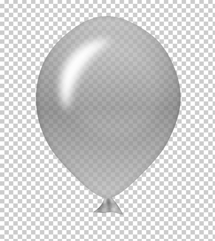 White Balloon Black Sphere PNG, Clipart, Balloon, Black, Black And White, Circle, Grey Cliparts Free PNG Download