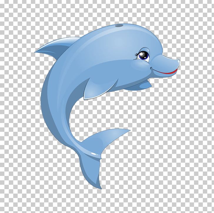 White-beaked Dolphin Animation Wall Decal Sticker PNG, Clipart, Animals, Animation, Bottlenose Dolphin, Common Bottlenose Dolphin, Decal Free PNG Download