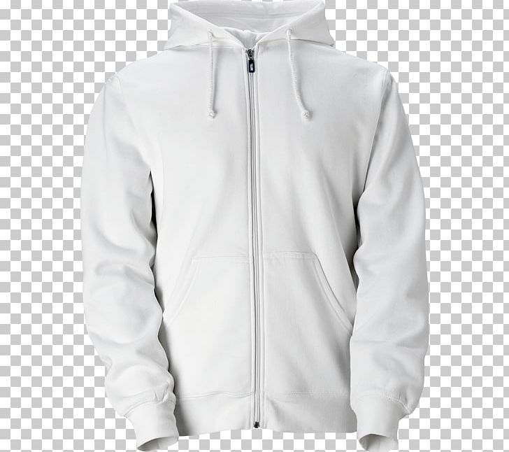 White Hoodie Herre Red Color PNG, Clipart, Black, Blue, Color, Grey, Herre Free PNG Download