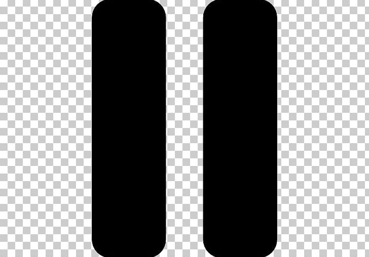 YouTube Symbol Computer Icons PNG, Clipart, Black, Computer Icons, Cylinder, Download, Photography Free PNG Download
