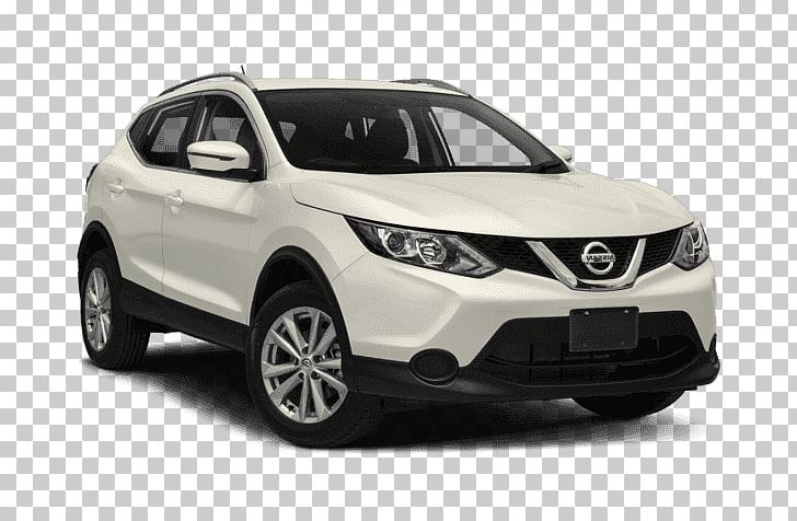 2018 Nissan Rogue Sport S SUV Sport Utility Vehicle 2018 Nissan Rogue Sport SL Front-wheel Drive PNG, Clipart, 2018 Nissan Rogue Sport, 2018 Nissan Rogue Sport S, Car, Compact Car, Hood Free PNG Download