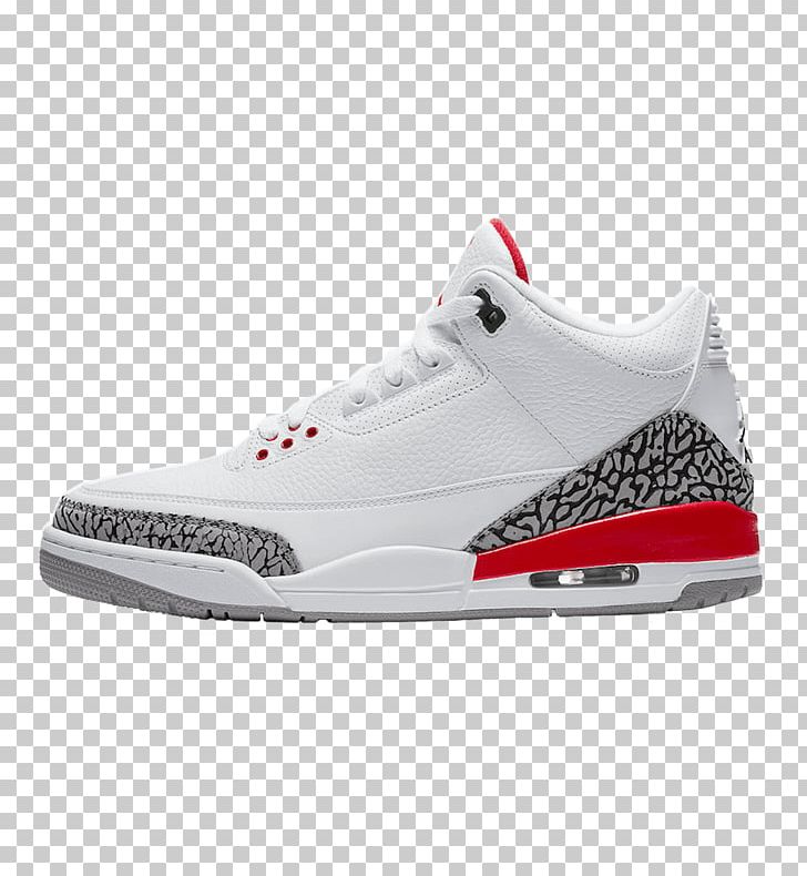 Air Jordan Hurricane Katrina Sneakers Auction Nike PNG, Clipart, Air Jordan, Athletic Shoe, Auction, Basketball Shoe, Black Free PNG Download