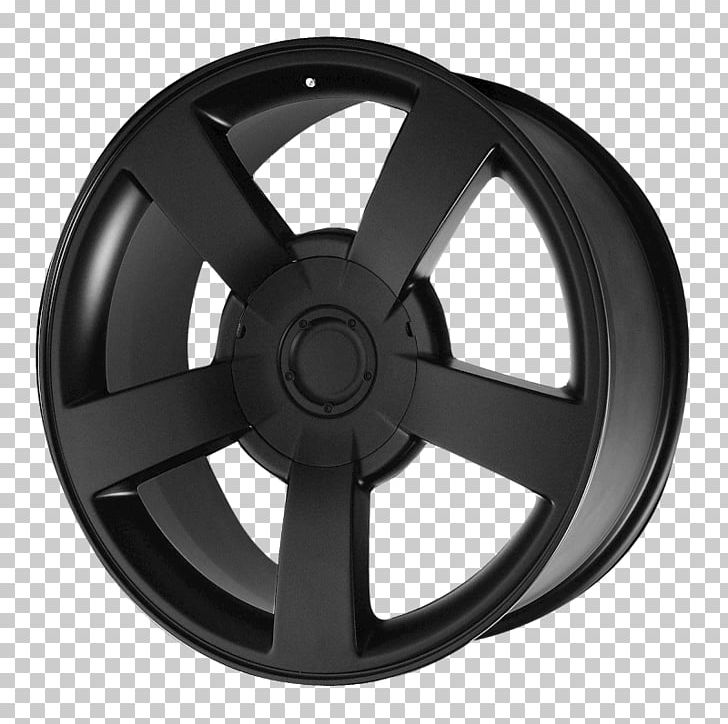 Alloy Wheel Rim Spoke Autofelge PNG, Clipart, Aftermarket, Alloy Wheel, Automotive Wheel System, Auto Part, Black Free PNG Download
