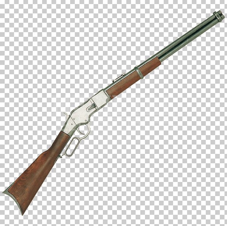 American Frontier Western United States Lever Action Repeating Rifle PNG, Clipart, 4440 Winchester, Action, Air Gun, American Frontier, Ammunition Free PNG Download