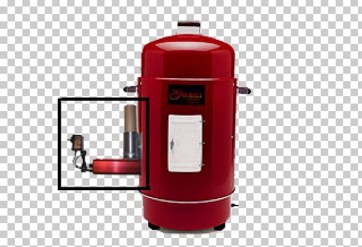 Barbecue BBQ Smoker Smoking Brinkmann Smoke'N Grill Cooking PNG, Clipart,  Free PNG Download