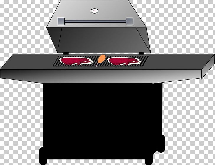 Barbecue Grill Grilling PNG, Clipart, Angle, Barbecue Grill, Barbeque, Clip Art, Computer Icons Free PNG Download