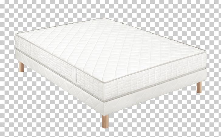 Bed Frame Mattress Pads Box-spring Foot Rests PNG, Clipart, Angle, Bed, Bed Frame, Box Spring, Boxspring Free PNG Download
