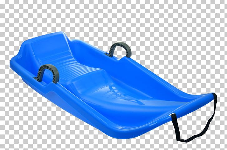 Bobsleigh Sled Sporting Goods Ice Skates PNG, Clipart, Alzacz, Aqua, Artikel, Automotive Exterior, Blue Free PNG Download