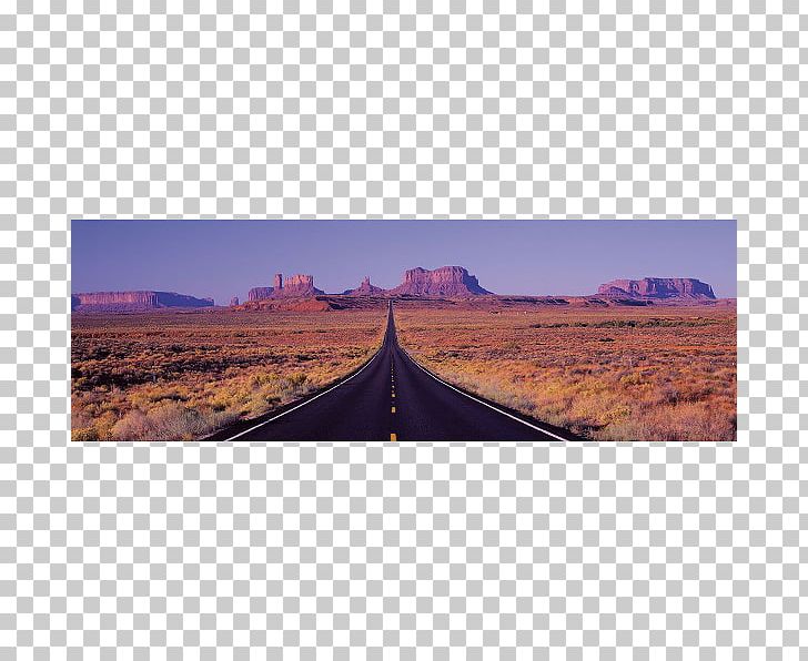 Bryce Canyon National Park U.S. Route 66 Grand Canyon Antelope Canyon Travel PNG, Clipart, Aeolian Landform, Antelope Canyon, Badlands, Bryce Canyon National Park, Canyon Free PNG Download