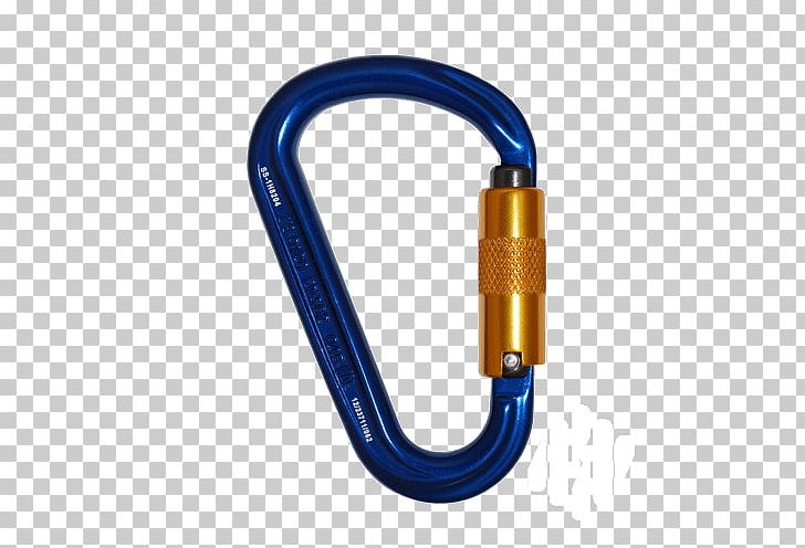 Carabiner Rock-climbing Equipment Tree Climbing Climbing Harnesses PNG, Clipart, Arborist, Carabiner, Climbing, Climbing Harnesses, Climbing Shoe Free PNG Download