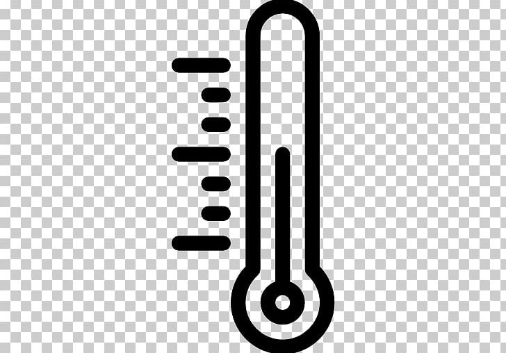 Celsius Temperature Thermometer Meteorology Snow PNG, Clipart, Celsius, Computer Icons, Degree, Fahrenheit, Freezing Free PNG Download