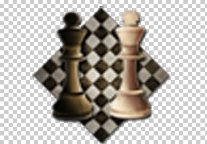 Chess Blog Board Game PNG, Clipart, Blog, Board Game, Brass, Chess, Chessboard Free PNG Download