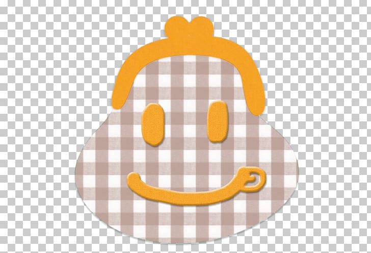 Cloth Napkins Kobe Party Hotel Napkin Holders & Dispensers PNG, Clipart, Bib, Bowtie Bros Gbr, Campervans, Circle, Cloth Napkins Free PNG Download