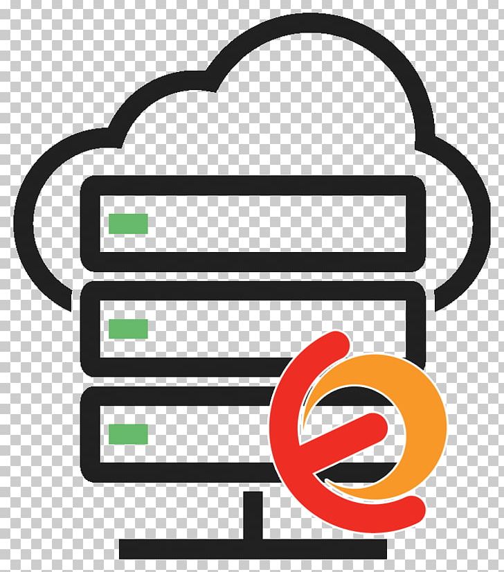 Cloud Computing Computer Icons IT Infrastructure Computer Servers PNG, Clipart, Area, Cloud, Cloud Computing, Cloud Storage, Computer Free PNG Download