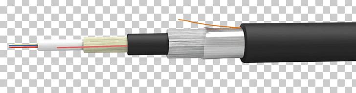 Coaxial Cable Electrical Cable PNG, Clipart, Cable, Central, Coaxial, Coaxial Cable, Data Center Free PNG Download