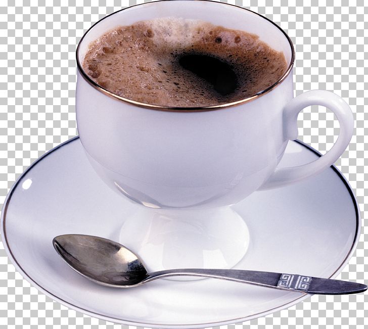 Coffee Cafe Tea Kopi Luwak Espresso PNG, Clipart, Cafe, Cafe Au Lait, Caffe Americano, Caffeine, Cappuccino Free PNG Download