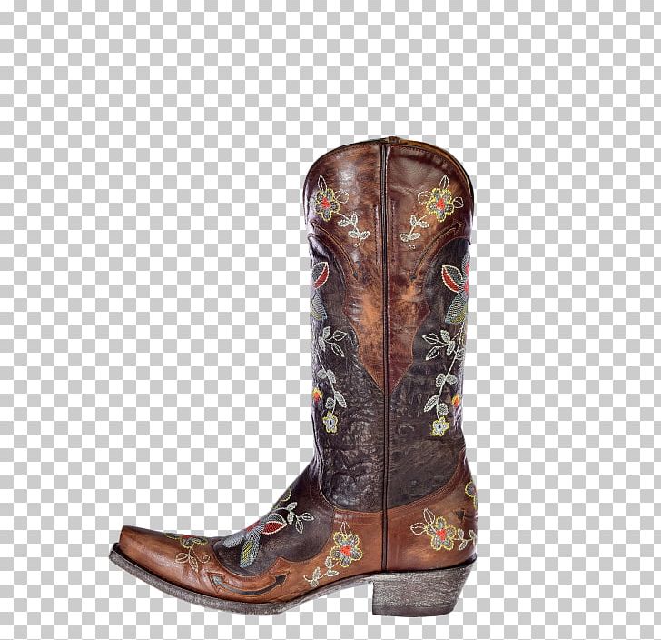 Cowboy Boot Shoe PNG, Clipart, Boot, Cowboy, Cowboy Boot, Footwear, Kemo Sabe Las Vegas Free PNG Download