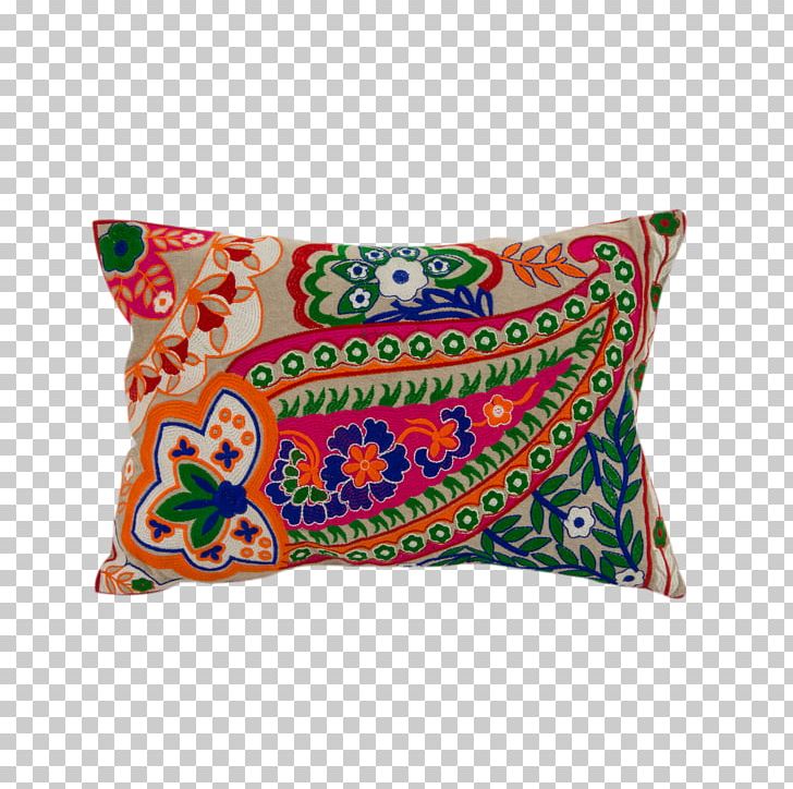 Cushion Throw Pillows Rectangle PNG, Clipart, Cushion, Furniture, Paisley Border, Pillow, Rectangle Free PNG Download