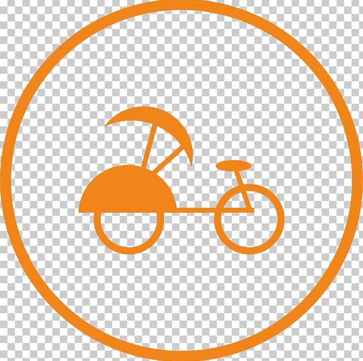 Cycle Rickshaw Aman Ngooyakk By PT. Menara Asia Indonesia PNG, Clipart, Aman, Area, Bagi, Car, Circle Free PNG Download