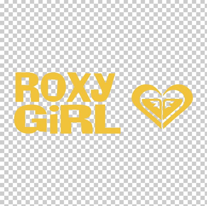 Decal Sticker Roxy Logo Quiksilver PNG, Clipart, Area, Billabong, Brand, Bumper Sticker, Decal Free PNG Download
