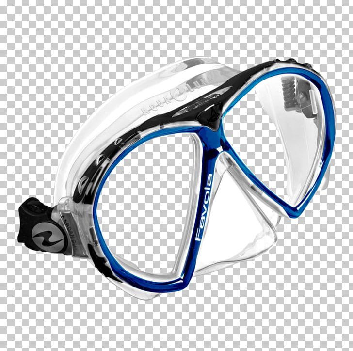 Diving & Snorkeling Masks Aqua-Lung Aqua Lung/La Spirotechnique Scuba Set Diving Equipment PNG, Clipart, Aqua, Aqualung, Aqua Lungla Spirotechnique, Art, Beuchat Free PNG Download