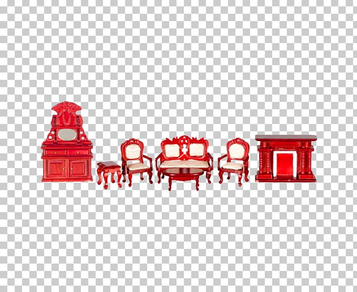 Dollhouse Toy Furniture Miniature PNG, Clipart, Bedroom, Bedroom Furniture Sets, Brand, Dining Room, Doll Free PNG Download
