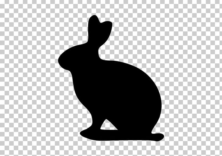 Domestic Rabbit Lionhead Rabbit Dutch Rabbit Holland Lop Flemish Giant Rabbit PNG, Clipart, Animal, Animals, Black, Black And White, Cat Free PNG Download