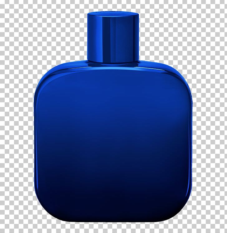 Eau De Toilette Perfume Lacoste Cosmetics Eau De Parfum PNG, Clipart, Bottle, Britney Spears Glory, Christian Dior Se, Cobalt Blue, Cosmetics Free PNG Download