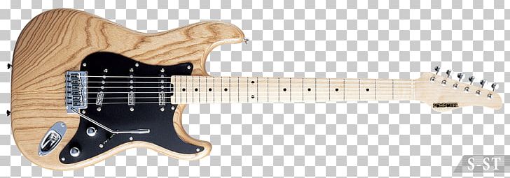 Electric Guitar Bass Guitar Fender American Deluxe Series Schecter Guitar Research PNG, Clipart, Acousticelectric Guitar, Acoustic Electric Guitar, Bass Guitar, Electric Guitar, Electro Free PNG Download