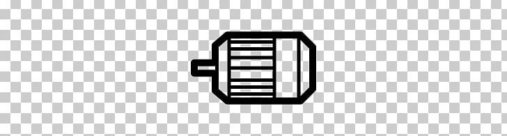 Electric Motor Electricity Computer Icons Stepper Motor Wiring Diagram PNG, Clipart, Alternating Current, Angle, Area, Black And White, Brushless Dc Electric Motor Free PNG Download