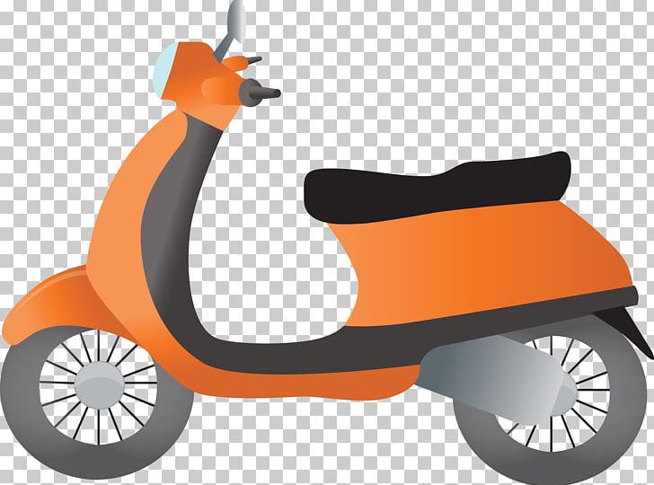 Electric Motorcycles And Scooters Car PNG, Clipart, Automotive Design, Battery, Battery Pack, Bicycle, Cars Free PNG Download