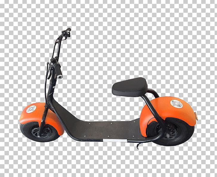 Electric Vehicle Kick Scooter Car Electric Motorcycles And Scooters PNG, Clipart, Car, Electric Motor, Electric Motorcycles And Scooters, Electric Vehicle, Hardware Free PNG Download