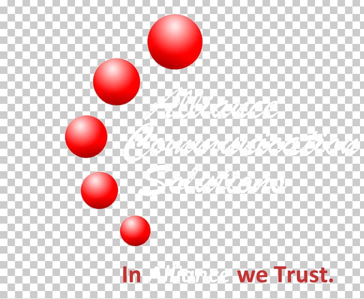 Elite Business Zone Investment Logo Alliance Communication Solutions Font PNG, Clipart, Abu Dhabi, Alliance 2018, Building, Circle, Communication Free PNG Download
