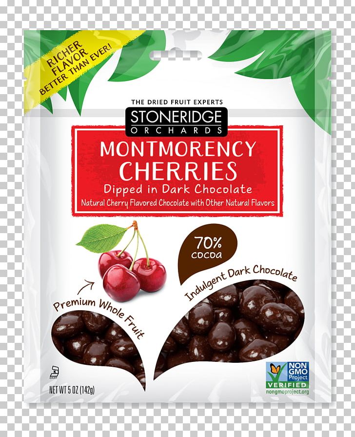 Enhanced Water Chocolate Montmorency Cherry IHerb Food PNG, Clipart, Campbell Soup Company, Cherry, Chocolate, Chocolatecovered Cherry, Cranberry Free PNG Download