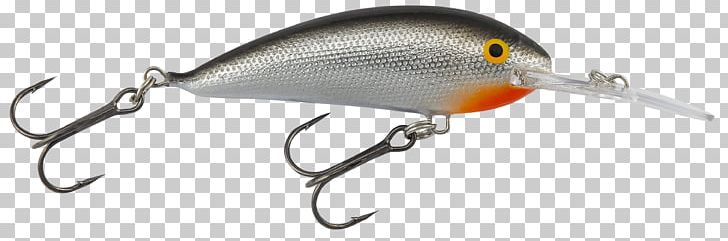 Fishing Baits & Lures Fishing Tackle Foot Human Body PNG, Clipart, Bait, Beak, Business, Fish, Fishing Bait Free PNG Download