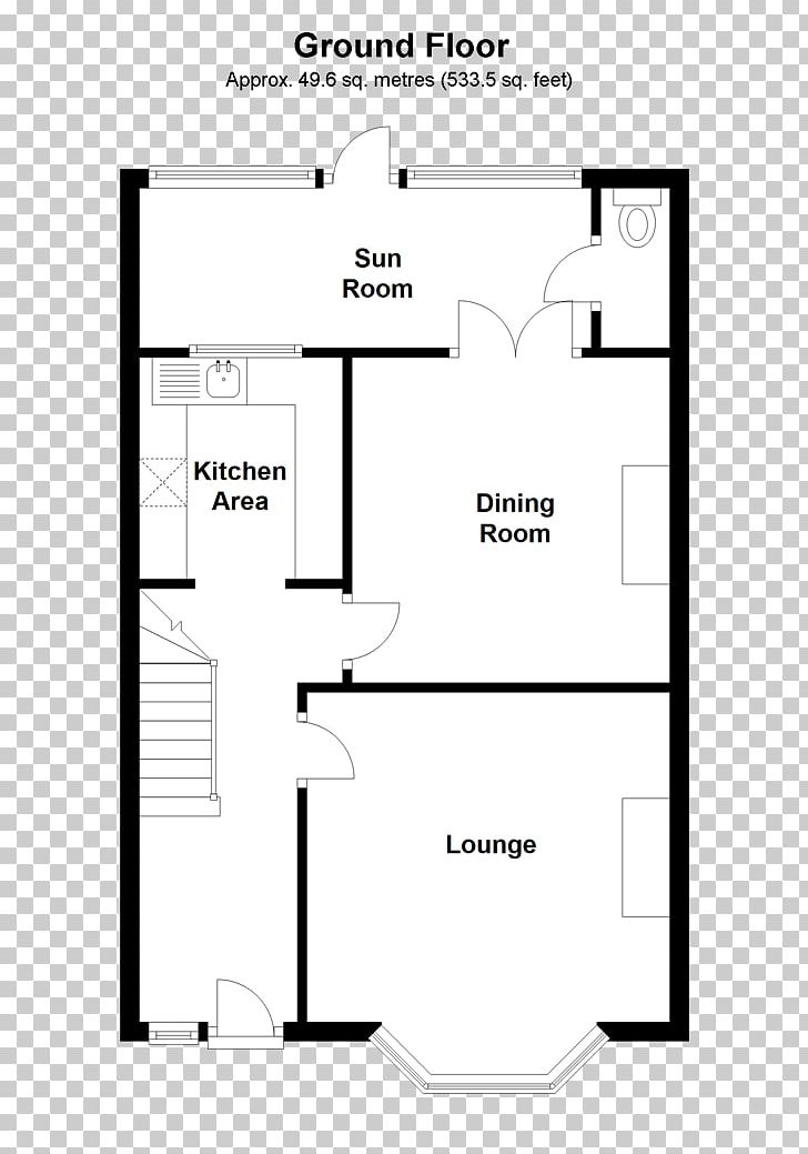 Floor Plan Bedroom House Window PNG, Clipart, Angle, Area, Bathroom, Bedroom, Black And White Free PNG Download