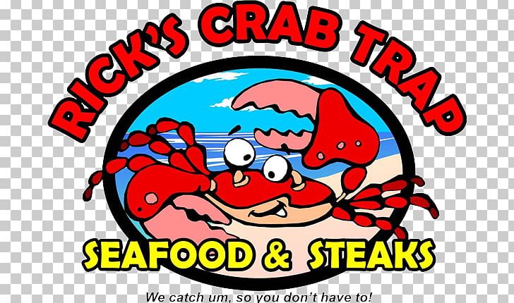 Fort Walton Beach Rick's Crab Trap Chesapeake Blue Crab PNG, Clipart,  Free PNG Download