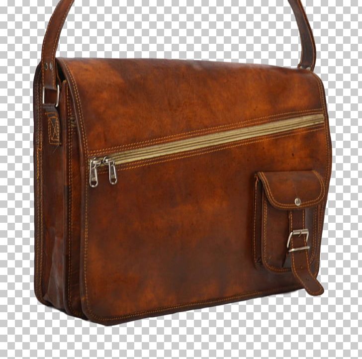 Goat Messenger Bags Leather Handbag PNG, Clipart, Bag, Baggage, Briefcase, Brown, Caramel Color Free PNG Download