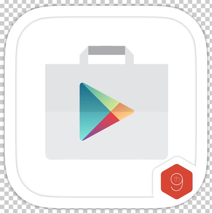 Google Play Android PNG, Clipart, Android, App Store, Brand, Computer Software, Diagram Free PNG Download